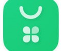 oppo应用商店app下载入口-oppo应用商店app下载官网下载