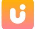upick软件安卓版下载_upick app下载最新安装包