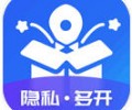 火箭沙盒app免费下载安装-火箭沙盒多开软件官方版下载