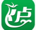 飞卢小说app最新版官网下载-飞卢小说网手机版app免费下载安卓版