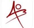 AO3中文版官网下载安装入口-AO3官方正版App下载安卓版