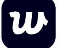 weverse最新版本安卓下载2026-weverse安卓最新版中文版下载