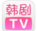 韩剧TV下载免费看-韩剧TV全集高清版下载