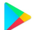 GooglePlay商店手机版下载官网入口-GooglePlay商店安卓版下载