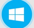 win10模拟器手机版下载-windows10模拟器中文版下载安卓版