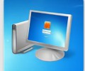 win7模拟器安卓版官网下载-windows7模拟器中文版下载手机版