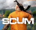 人渣scum手机版下载官网入口-人渣scum手机版正版下载安装中文版