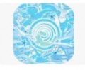 amls软件官方正版下载最新版-amls最新正版下载安卓版本
