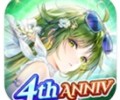 少女回战日服最新版下载官网入口-少女回战日服官方版下载安卓版