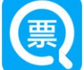 发票查验app免费官网下载入口_发票查验安卓最新版国税下载