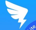 国际版钉钉海外版app下载-钉钉app海外版安卓版下载