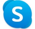 Skype手机版下载官网入口-Skype for Business app安卓版下载
