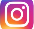 instagram安卓版下载官网入口-instagram安卓版最新正版下载安装