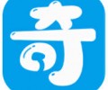 奇异社区app下载官网入口-奇异社区最新官方版2026版下载