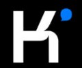 Kimi下载官网入口-Kimi智能助手app安卓版下载