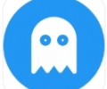 画质侠画质助手免费下载-画质侠App官方正版下载