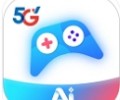 天翼云游戏App安卓版下载-天翼云游戏App官方最新版下载