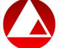 geektyper模拟黑客软件手机版下载-geektyper黑客模拟器最新版下载