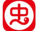 虫虫助手最新官方版app下载-虫虫助手app最新官方版2025下载