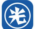 光环助手官方版下载-光环助手官网首页下载