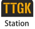 TTGKStation耳机检测app下载_TTGK Station安卓版官方下载