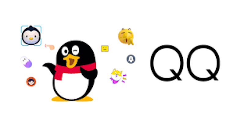 腾讯QQ网页版登录中心_QQ网页版在线聊天入口