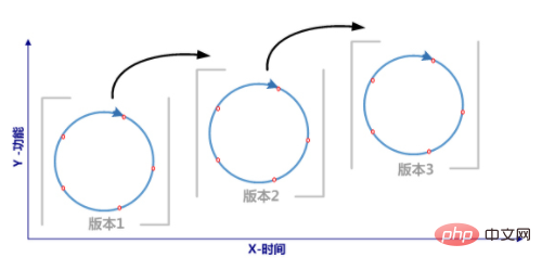 1597373105322170.png 85d3c7ee82c97bd6efedb4636884549.png