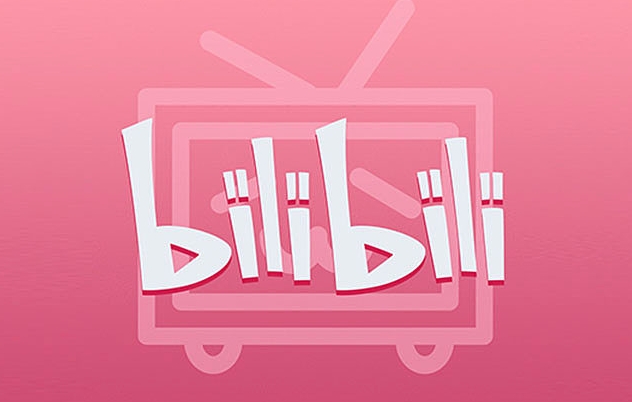 高清视频b站永久入口-b站高清电影资源观看bilibili官网入口