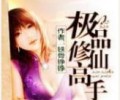 极品修仙高手TXT下载电子书-极品修仙高手小说TXT下载八零