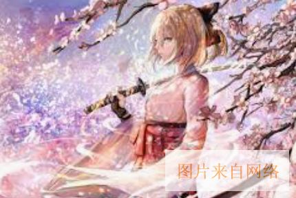 樱花动漫官网官方进入网站- 樱花动漫在线观看免费入口