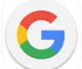 谷歌app官方版下载入口2026最新版-google app下载安装安卓版