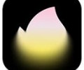 燃渊app最新版免费下载-燃渊cyberwave官方最新版下载入口